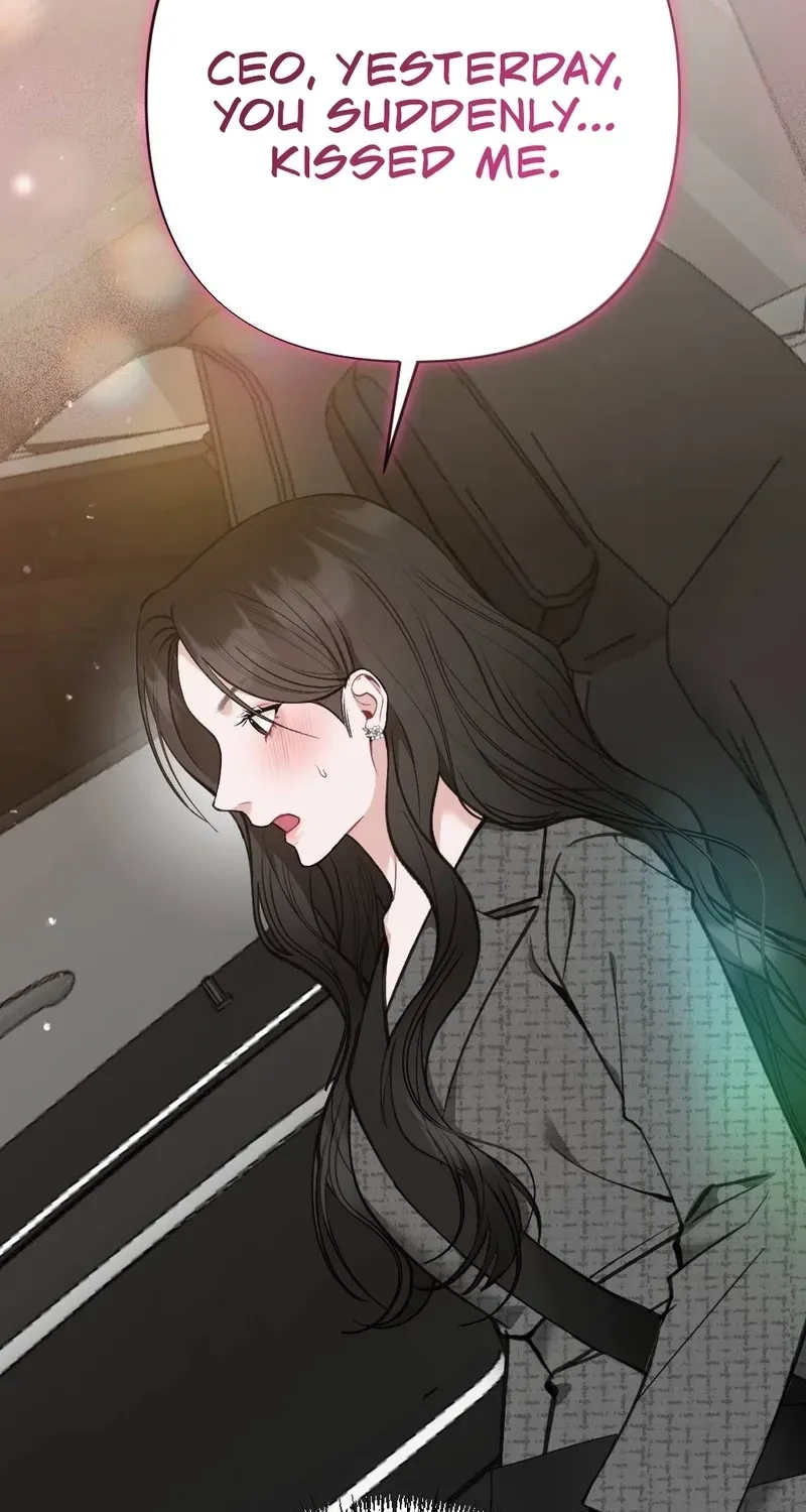 Last Love Chapter 27 page 51 - 