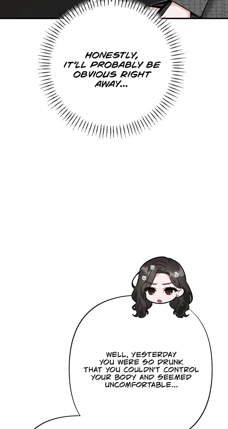 Last Love Chapter 27 page 52 - 