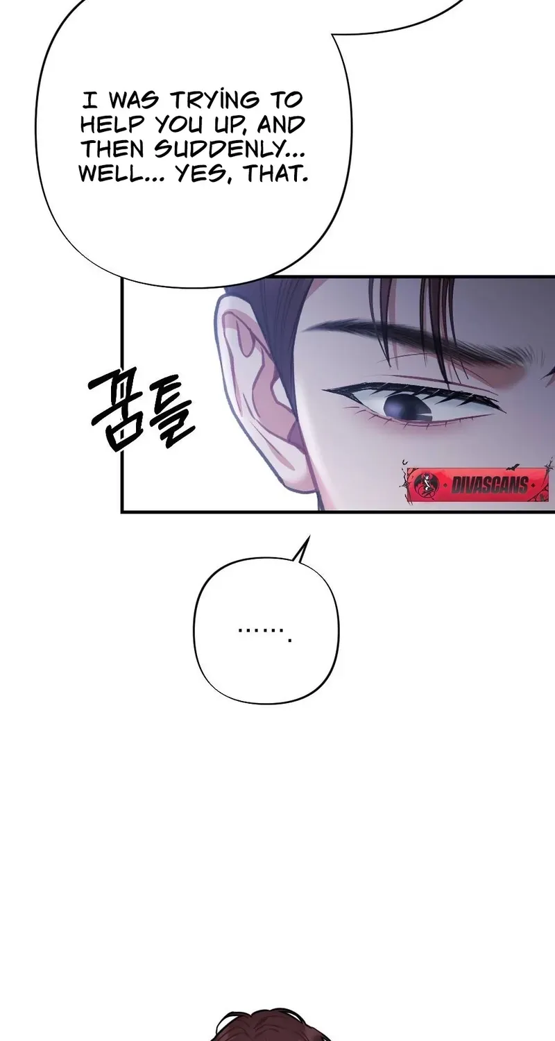 Last Love Chapter 27 page 53 - 