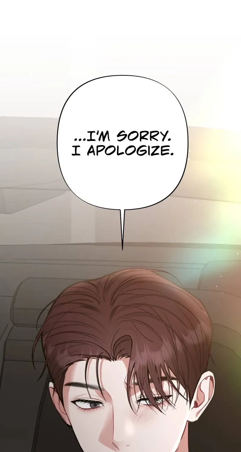 Last Love Chapter 27 page 55 - 