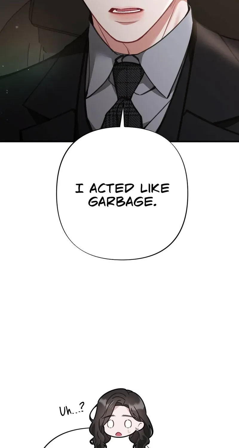 Last Love Chapter 27 page 56 - 