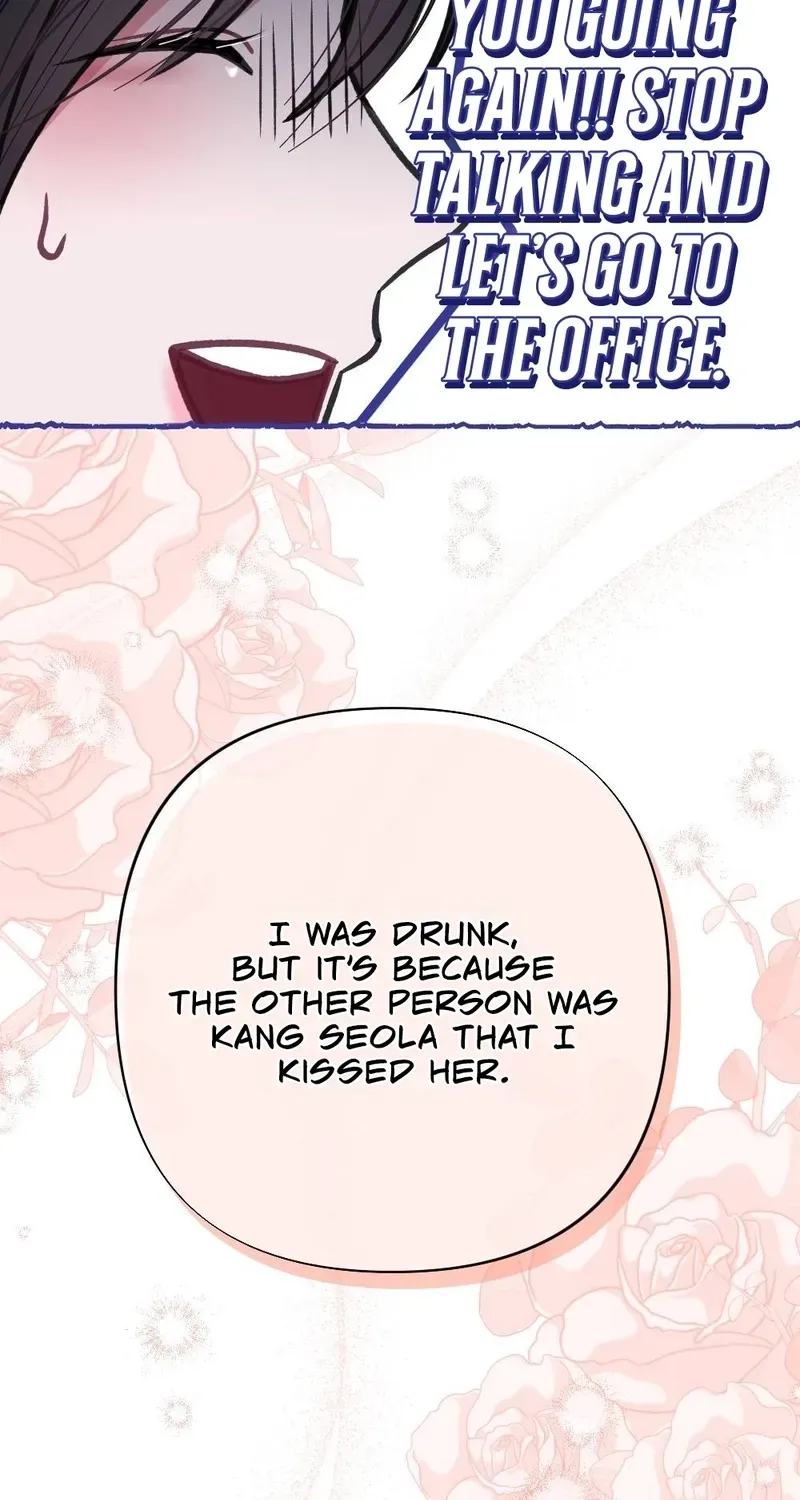 Last Love Chapter 27 page 60 - 