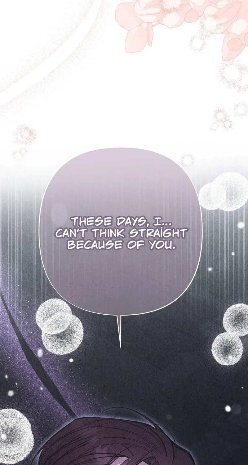 Last Love Chapter 27 page 61 - 