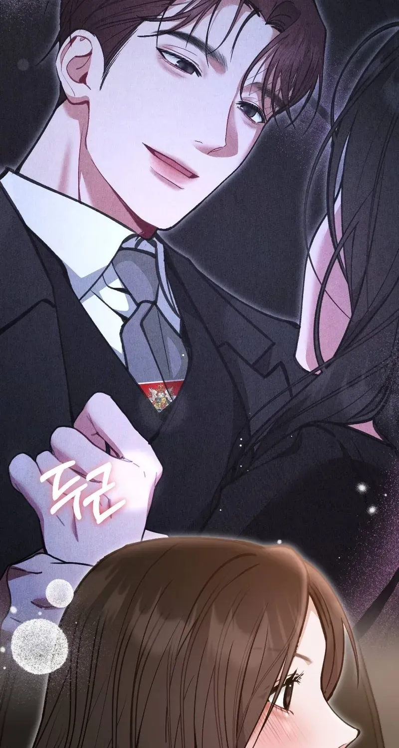 Last Love Chapter 27 page 62 - 