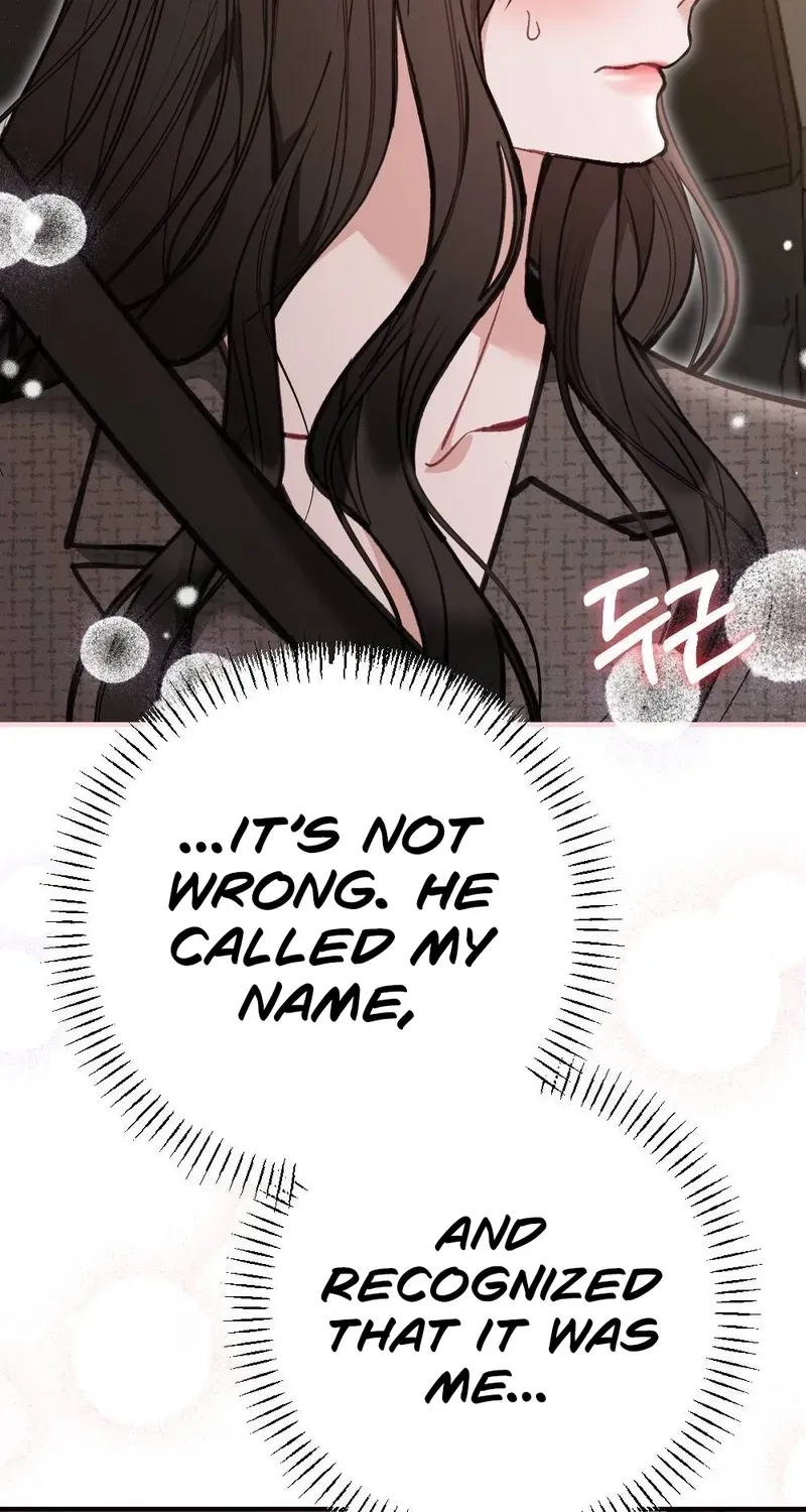 Last Love Chapter 27 page 63 - 