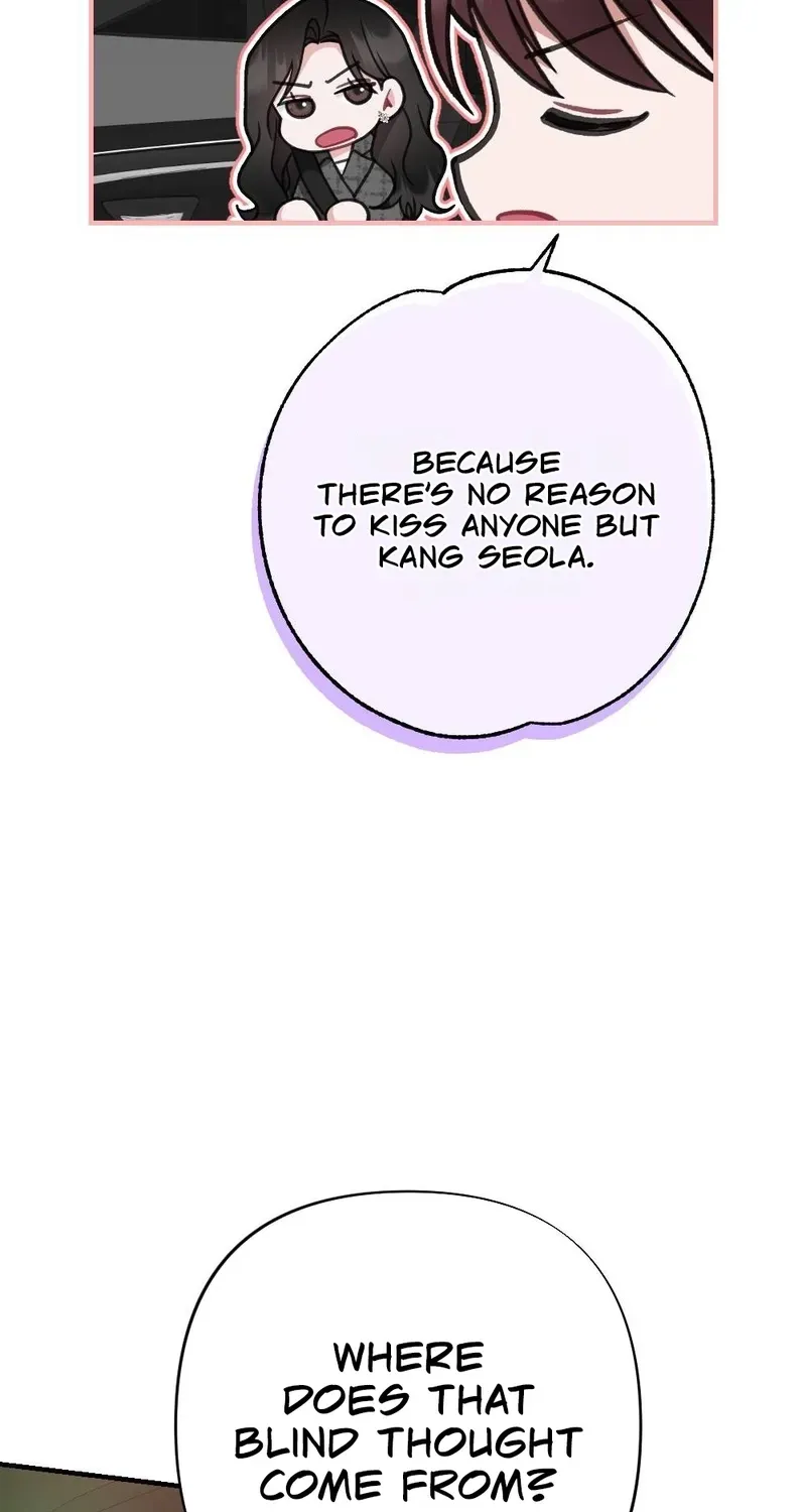 Last Love Chapter 27 page 65 - 
