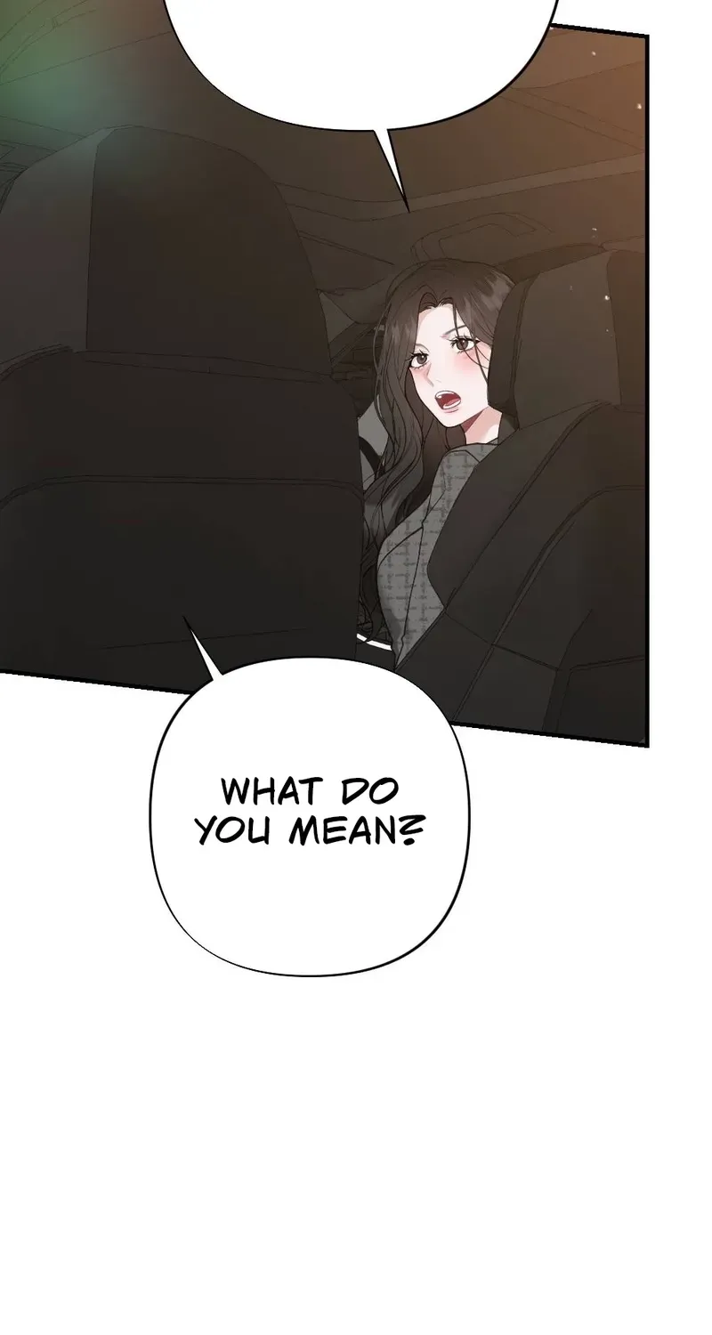 Last Love Chapter 27 page 66 - 
