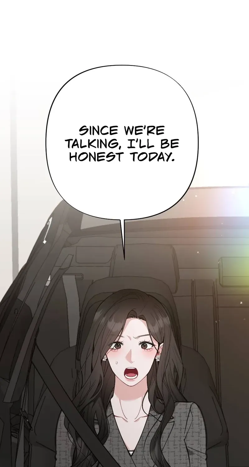 Last Love Chapter 27 page 67 - 