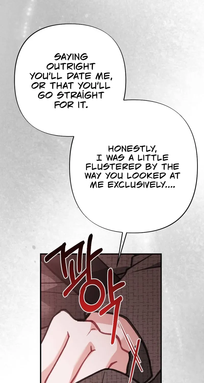 Last Love Chapter 27 page 69 - 