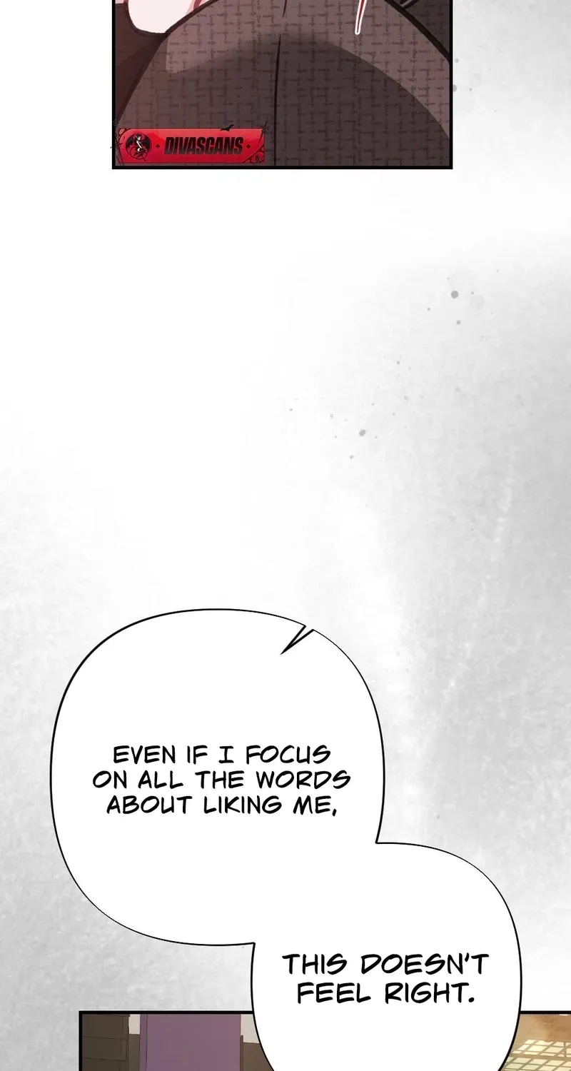 Last Love Chapter 27 page 70 - 