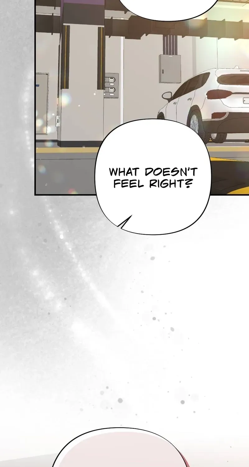 Last Love Chapter 27 page 71 - 