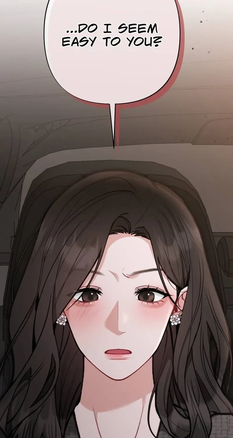 Last Love Chapter 27 page 72 - 