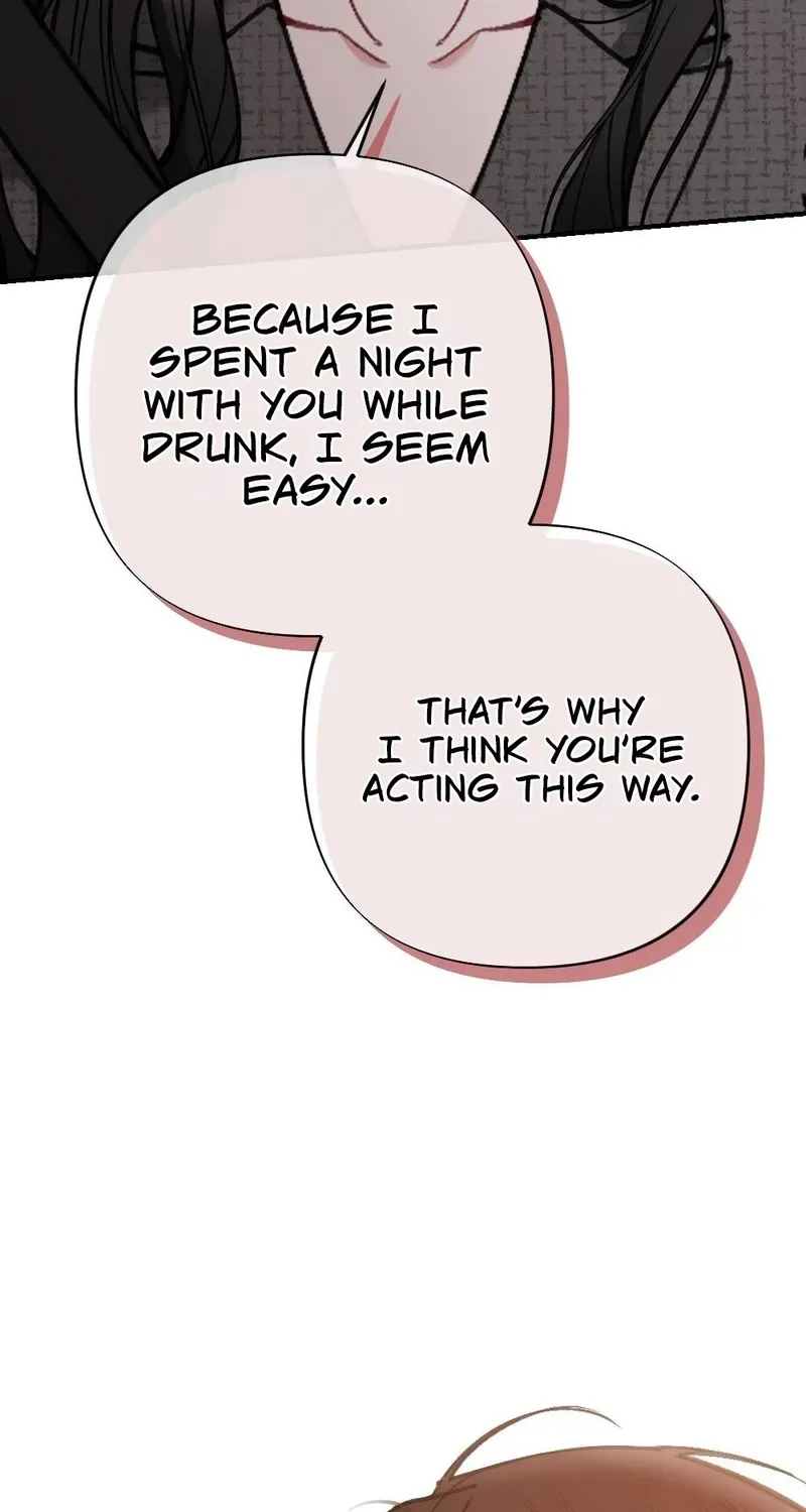Last Love Chapter 27 page 73 - 
