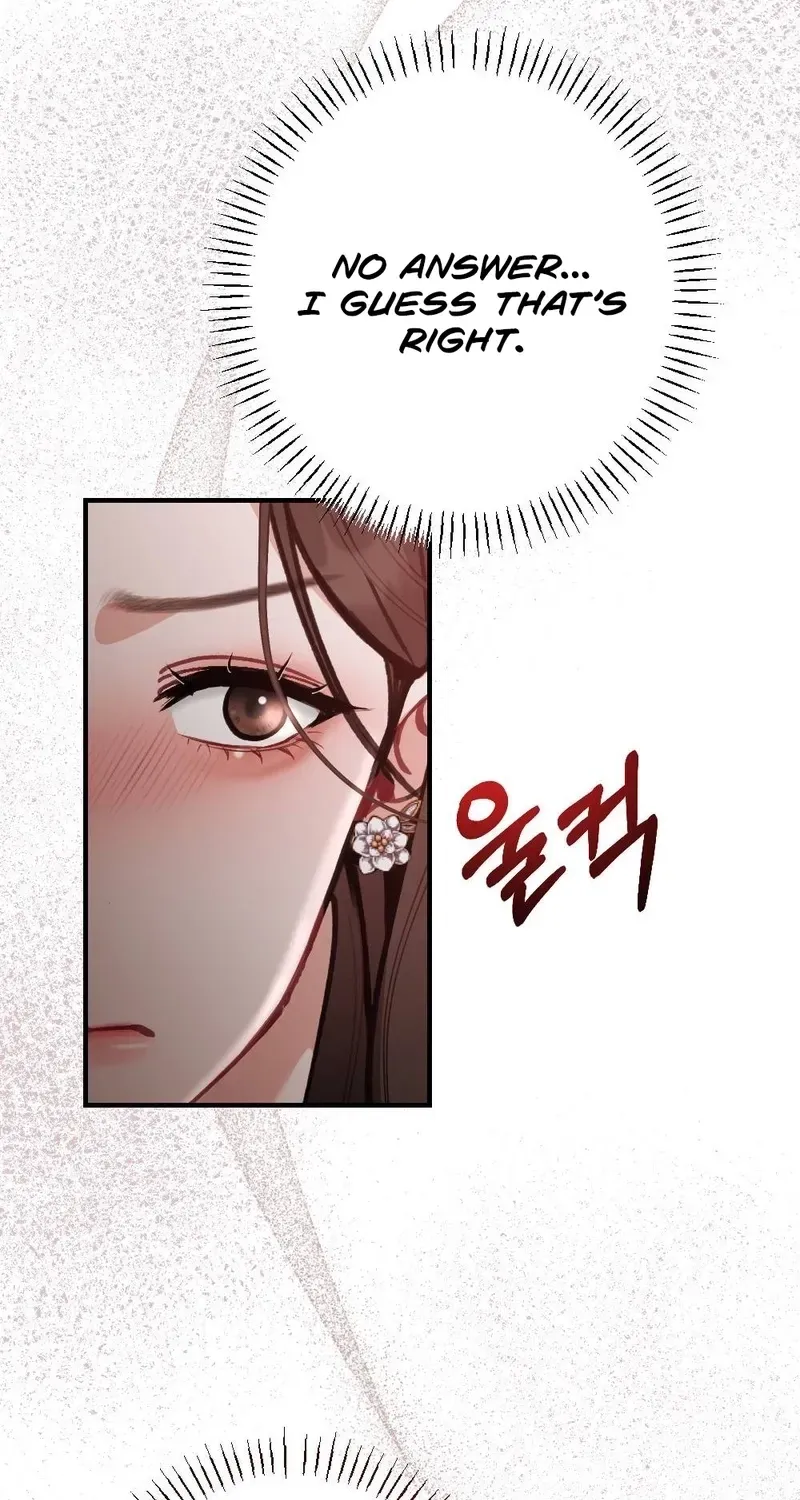 Last Love Chapter 27 page 75 - 