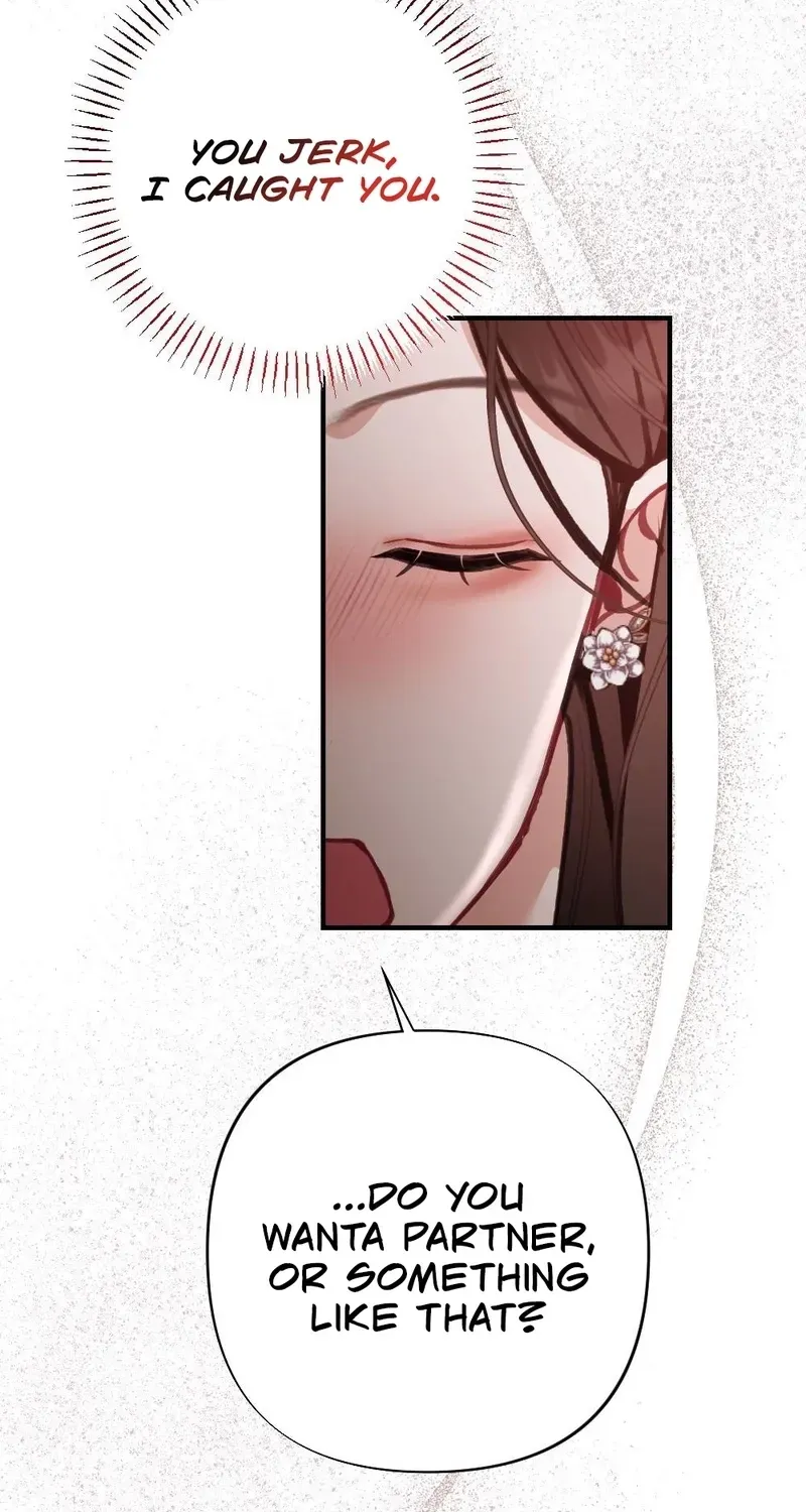 Last Love Chapter 27 page 76 - 