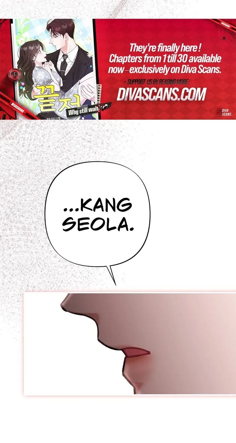 Last Love Chapter 27 page 77 - 