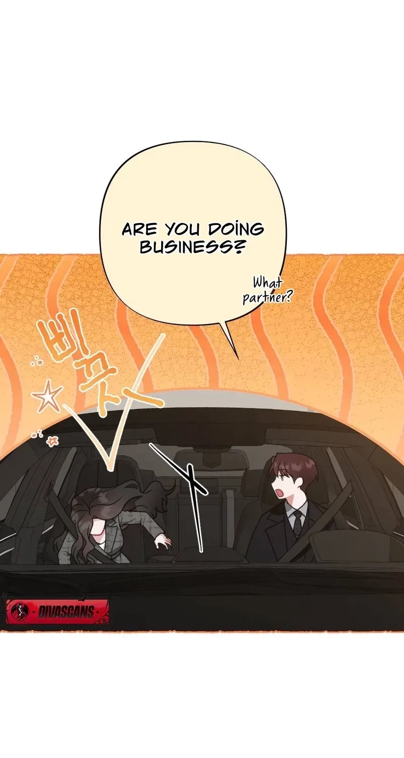 Last Love Chapter 27 page 78 - 