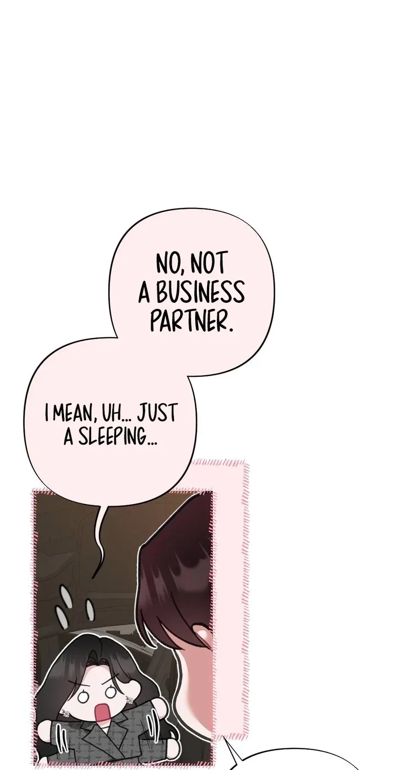 Last Love Chapter 27 page 79 - 