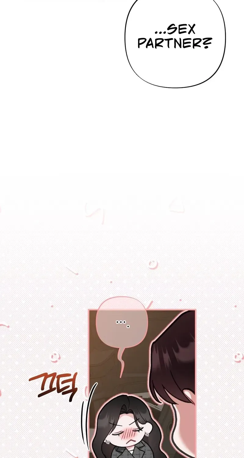 Last Love Chapter 27 page 80 - 