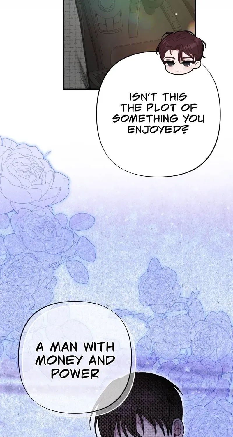 Last Love Chapter 27 page 82 - 