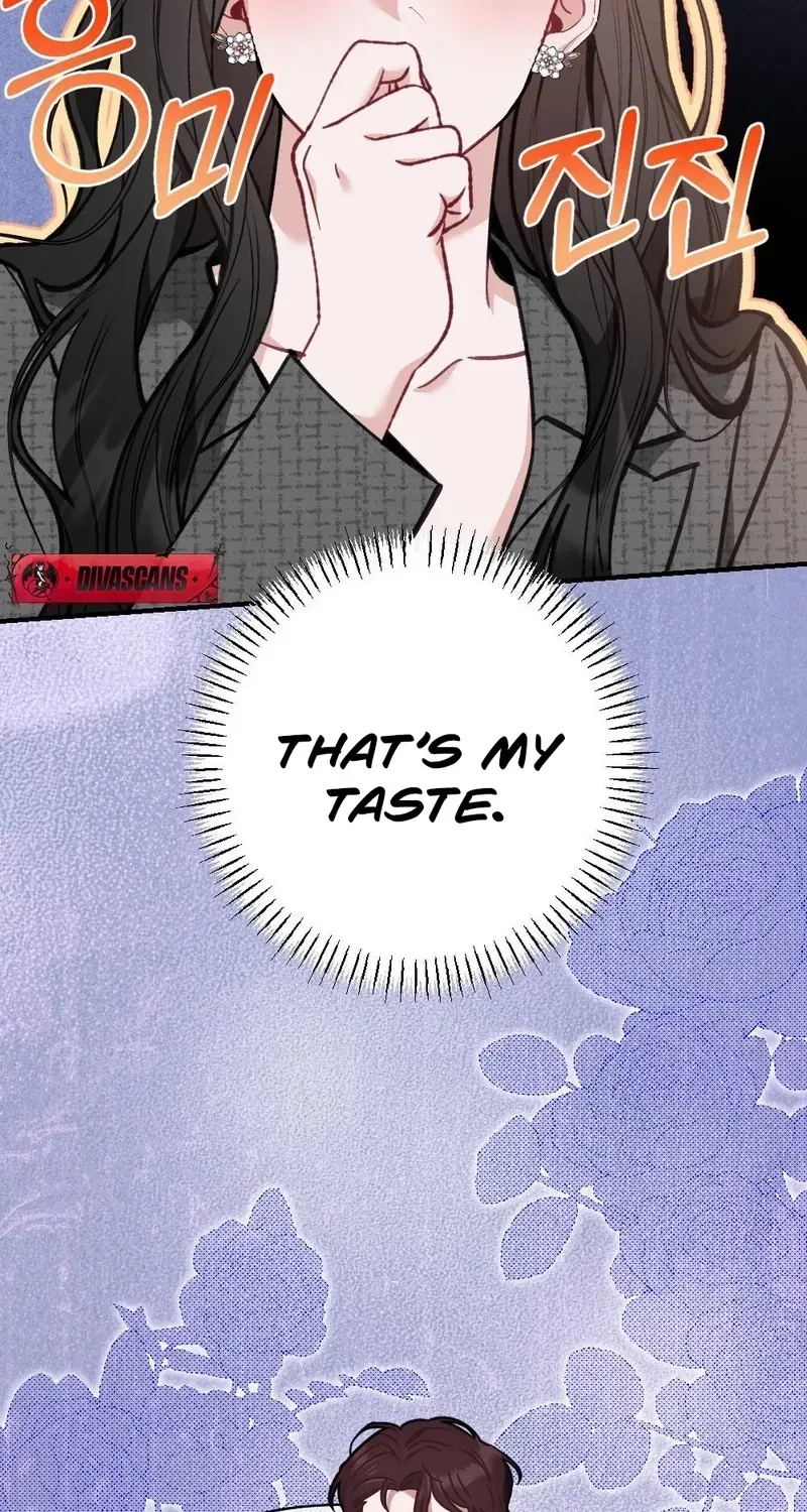 Last Love Chapter 27 page 84 - 