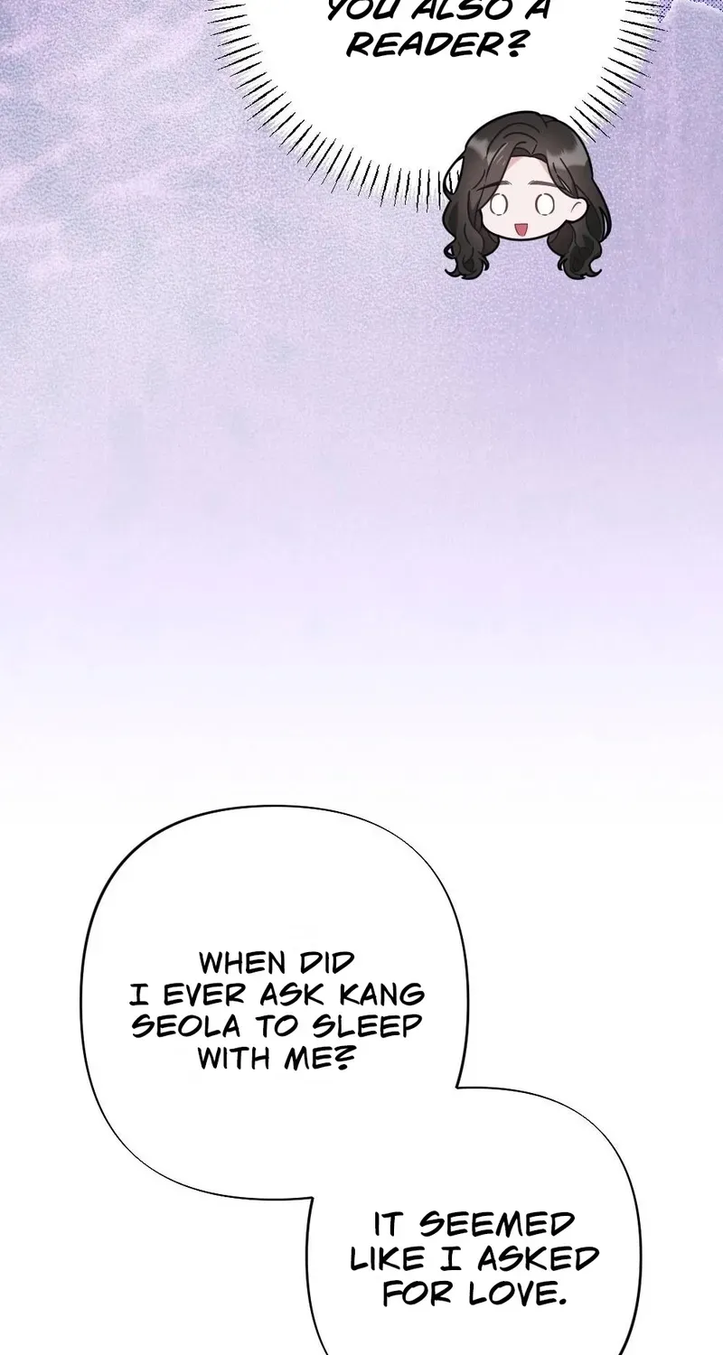 Last Love Chapter 27 page 86 - 