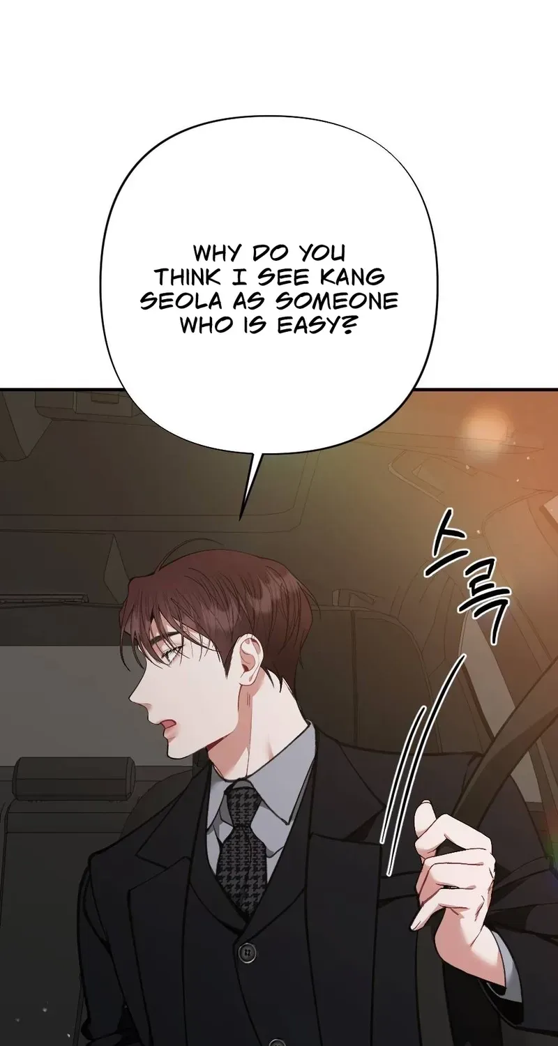 Last Love Chapter 27 page 88 - 