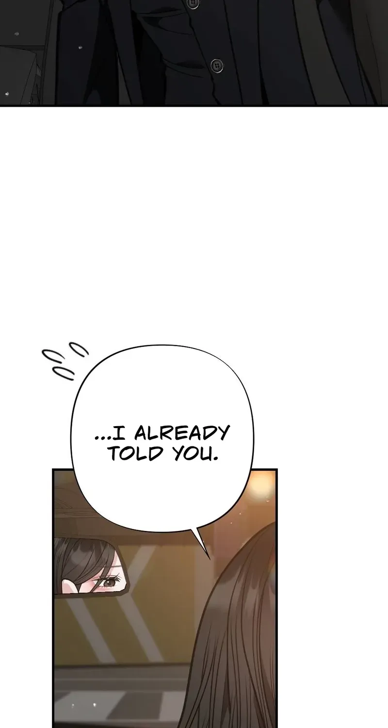 Last Love Chapter 27 page 89 - 