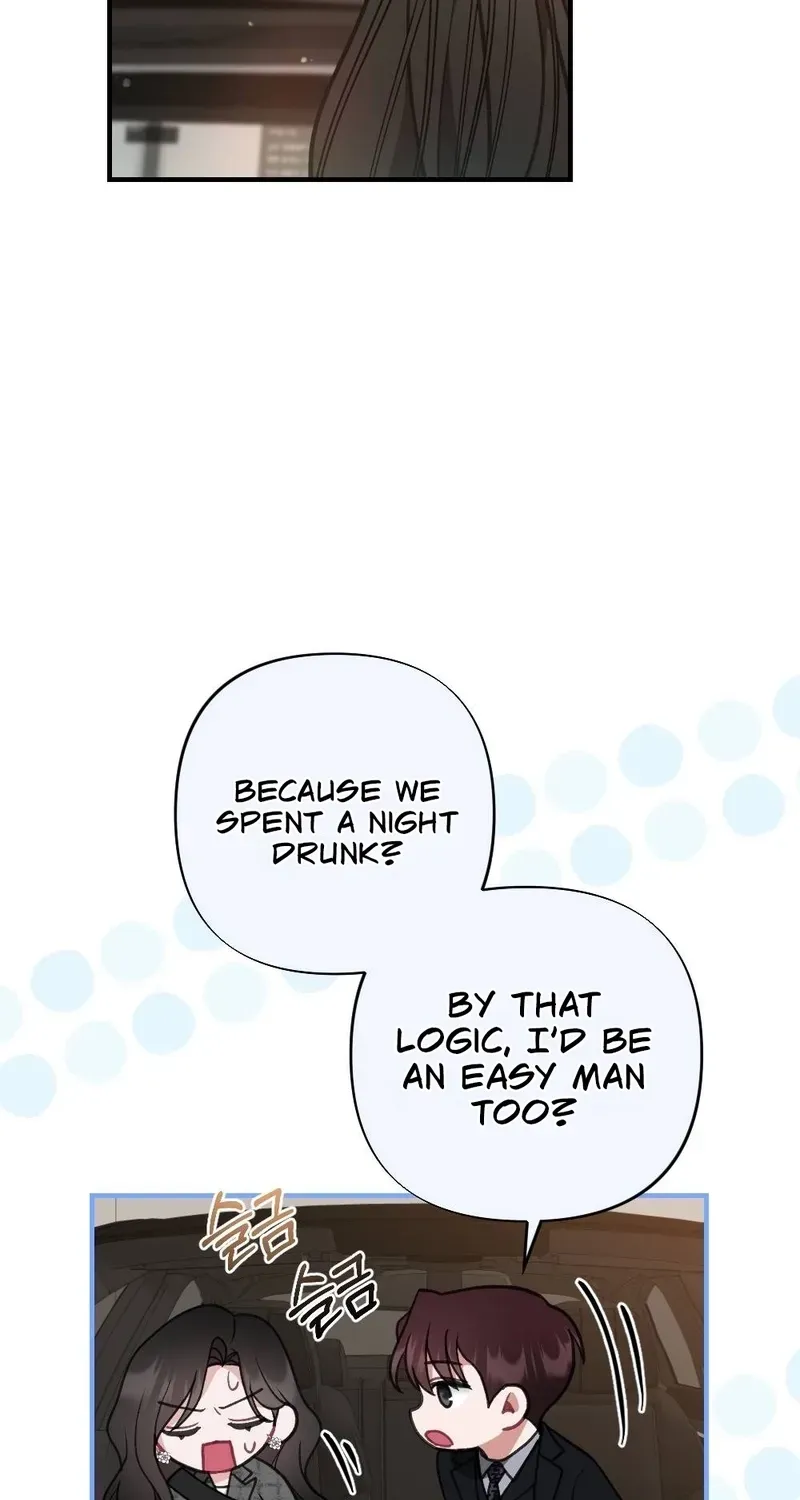 Last Love Chapter 27 page 90 - 
