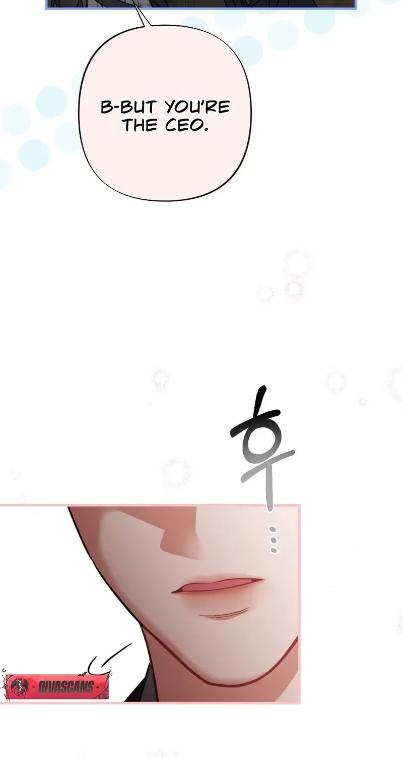 Last Love Chapter 27 page 91 - 