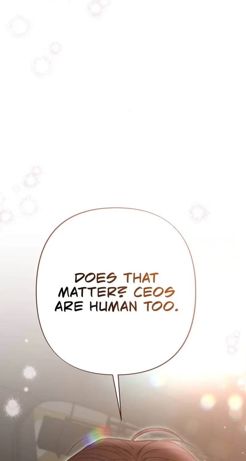 Last Love Chapter 27 page 92 - 