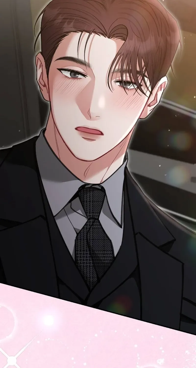 Last Love Chapter 27 page 93 - 
