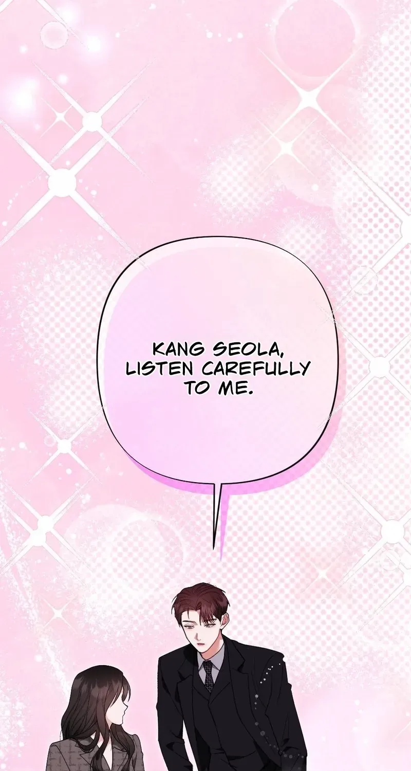 Last Love Chapter 27 page 94 - 