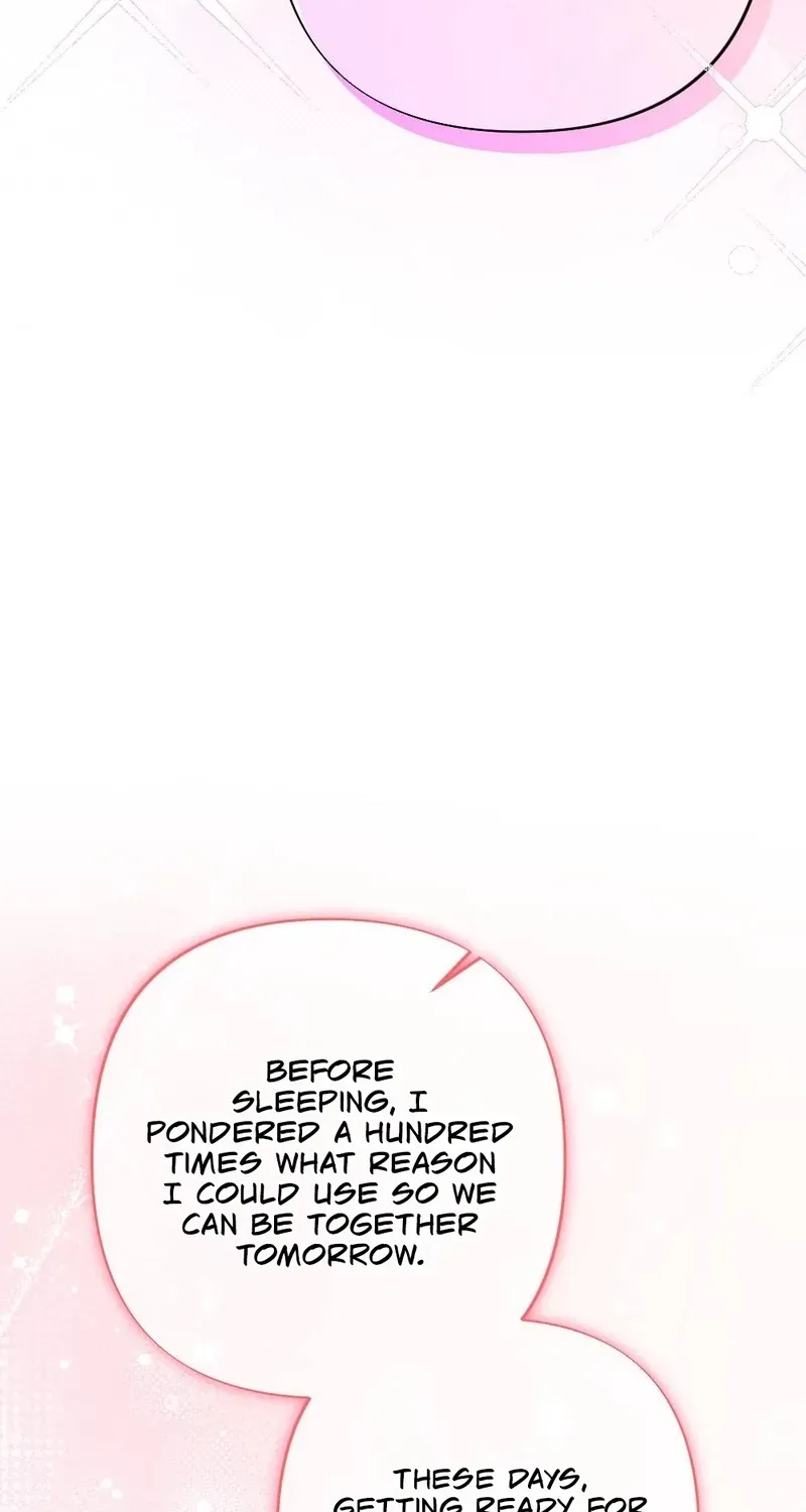 Last Love Chapter 27 page 96 - 