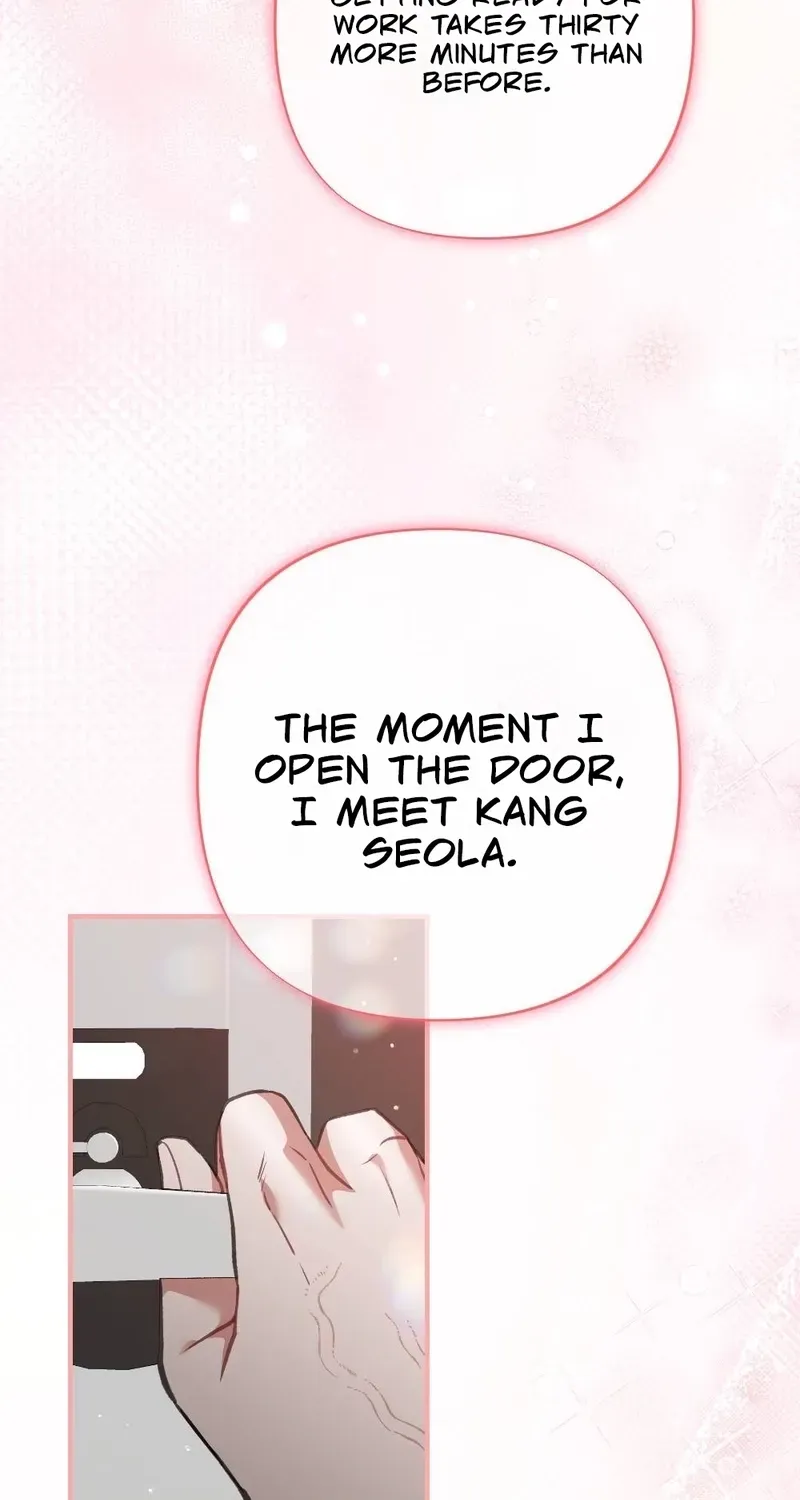 Last Love Chapter 27 page 97 - 