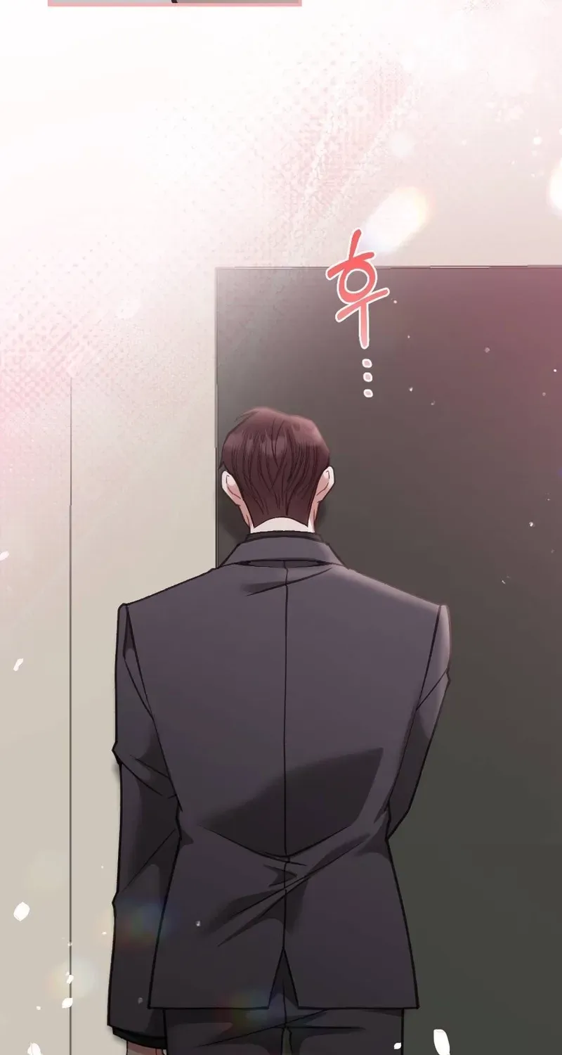 Last Love Chapter 27 page 98 - 