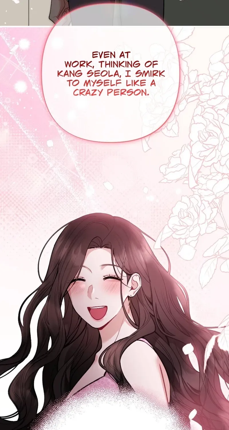 Last Love Chapter 27 page 99 - 