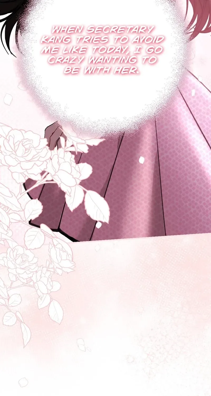 Last Love Chapter 27 page 100 - 