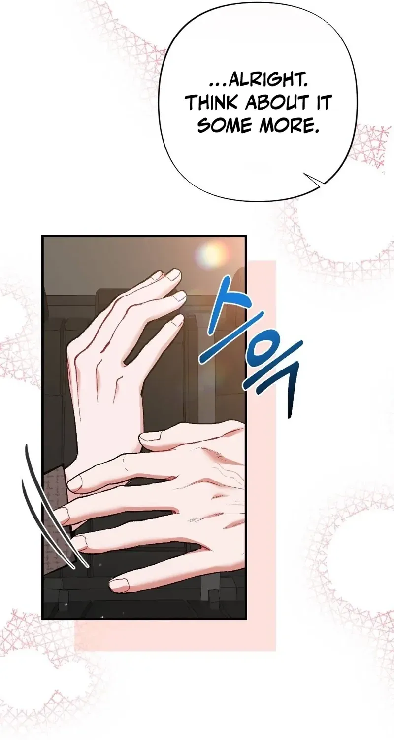 Last Love Chapter 28 page 11 - 