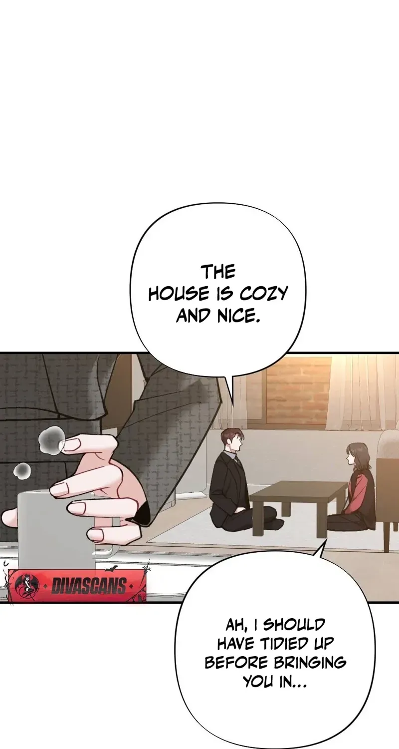Last Love Chapter 28 page 101 - 