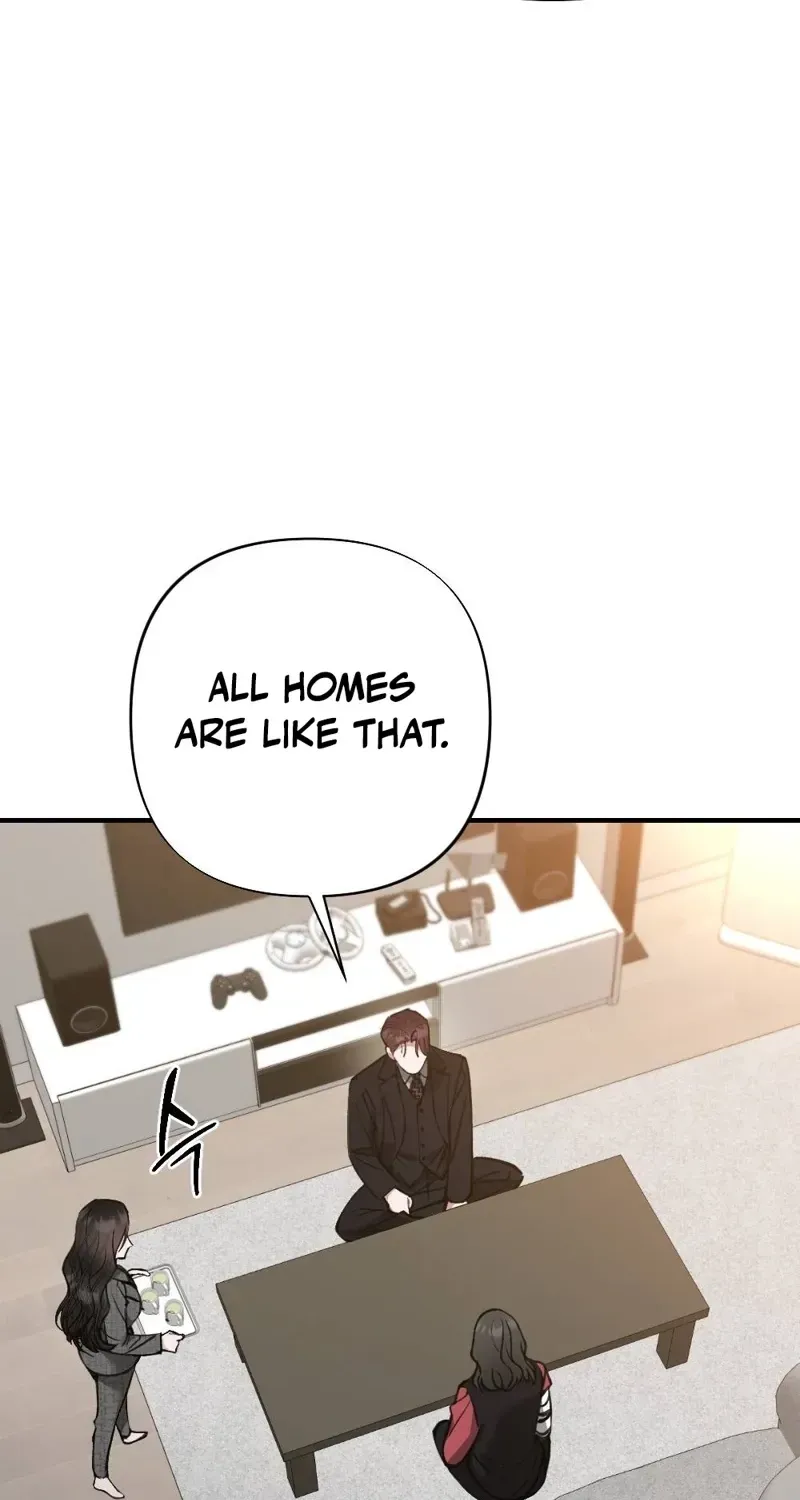 Last Love Chapter 28 page 102 - 