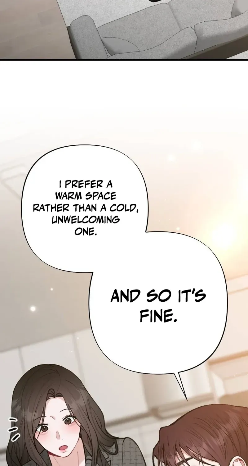 Last Love Chapter 28 page 103 - 