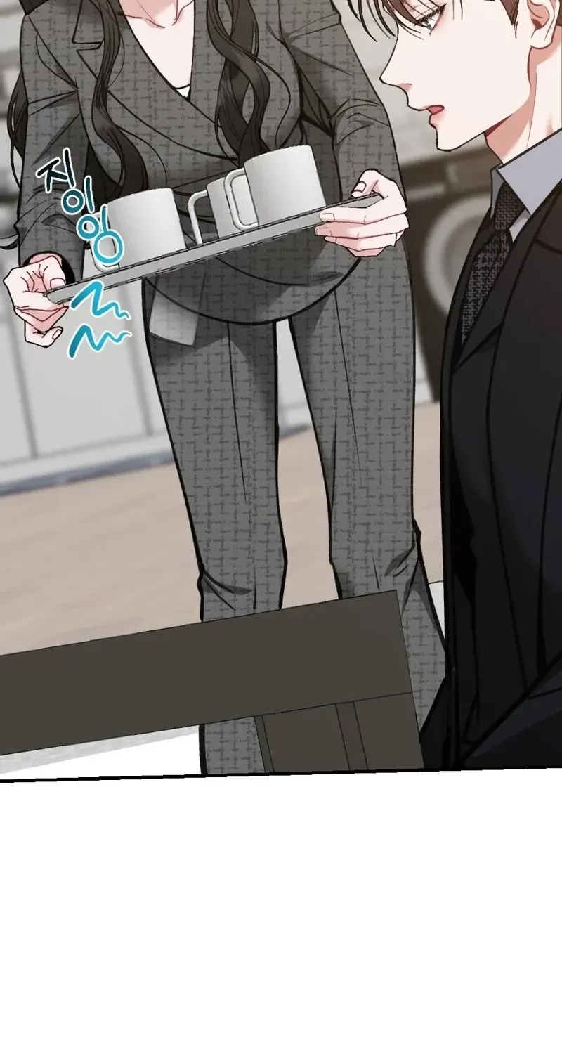 Last Love Chapter 28 page 104 - 