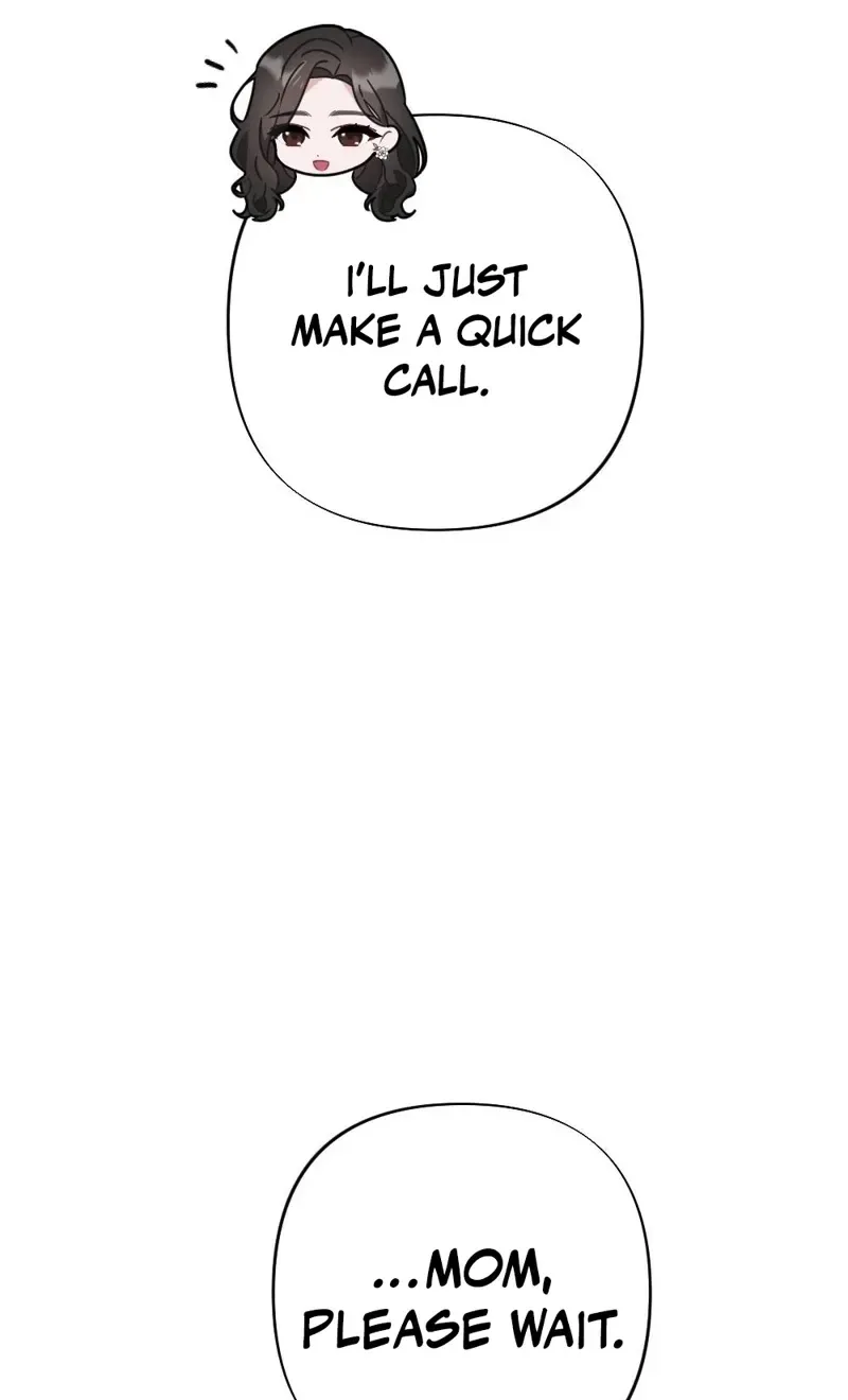 Last Love Chapter 28 page 105 - 