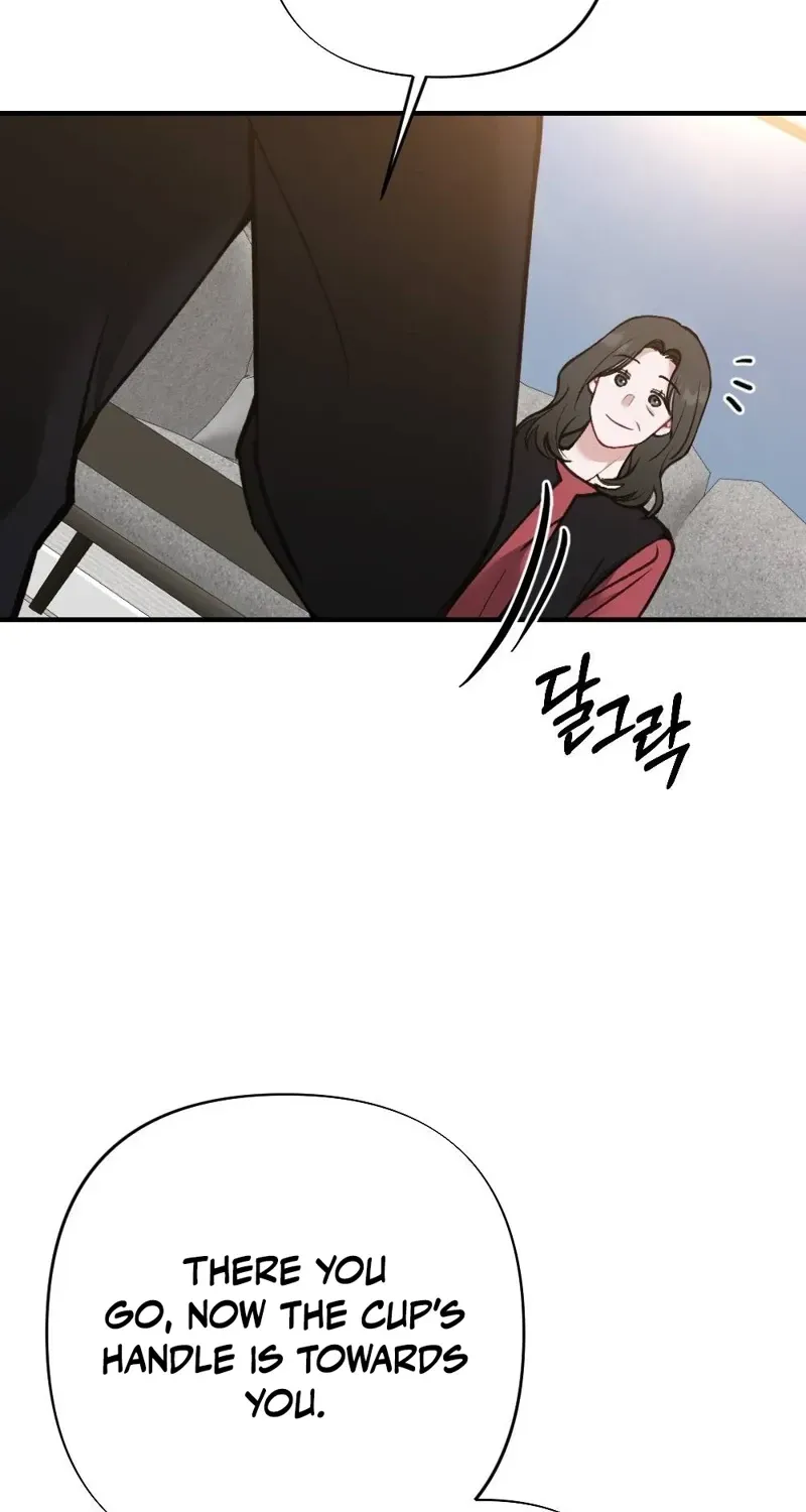 Last Love Chapter 28 page 106 - 