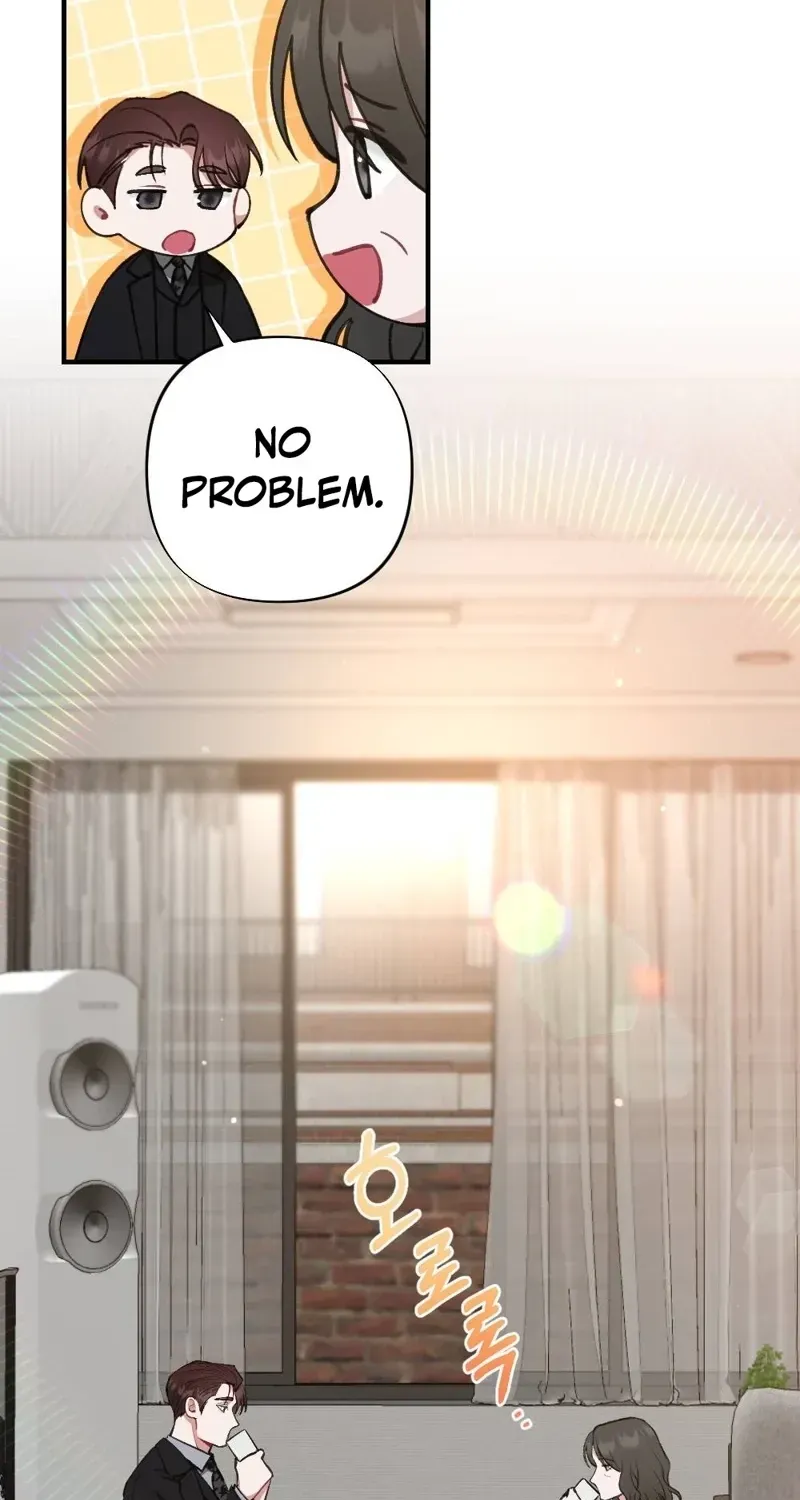 Last Love Chapter 28 page 108 - 