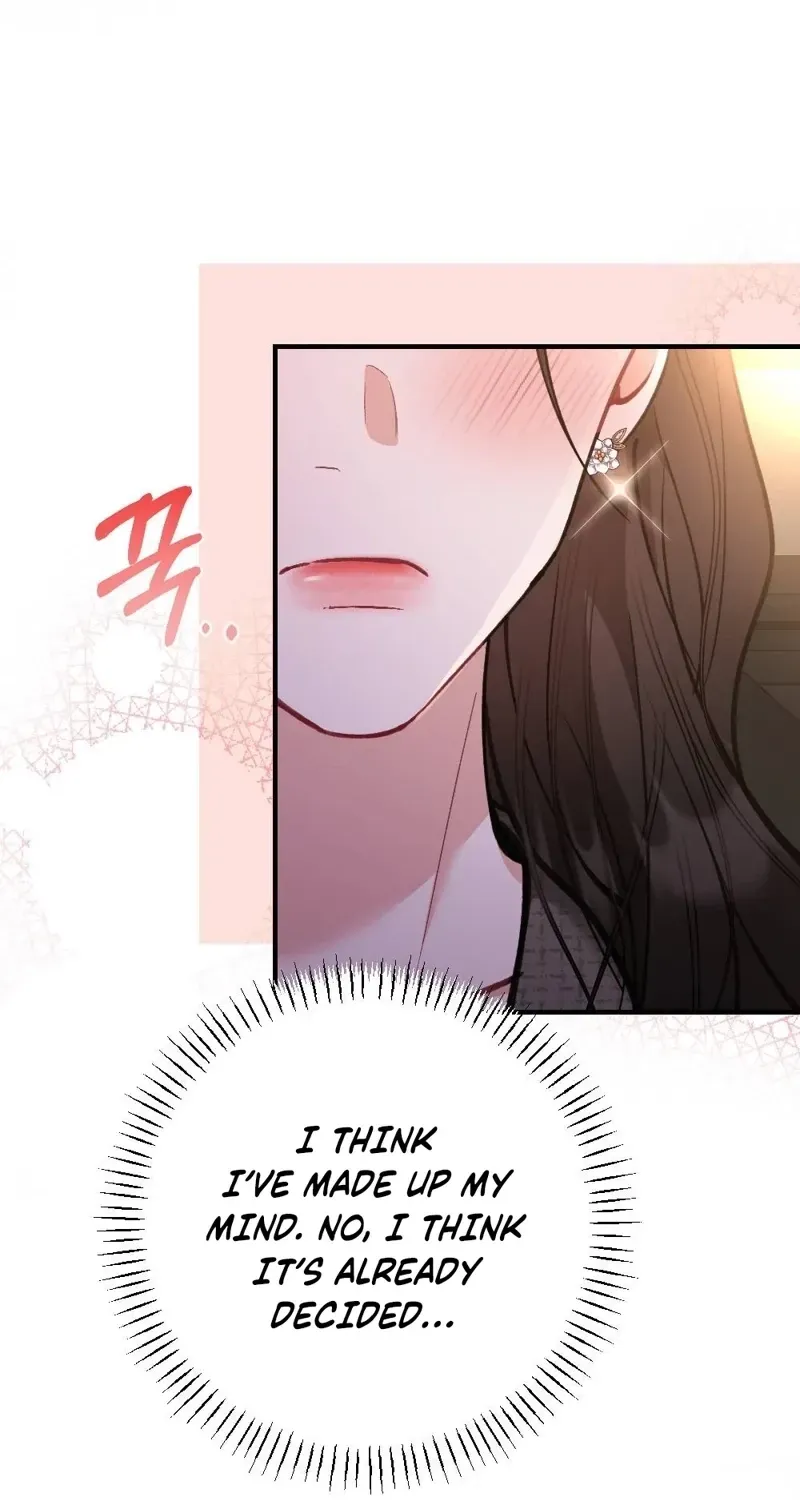 Last Love Chapter 28 page 12 - 