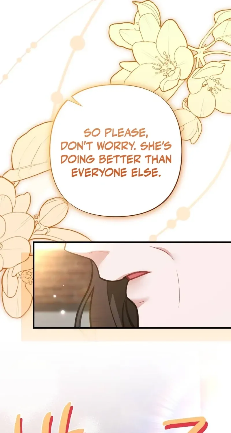 Last Love Chapter 28 page 111 - 