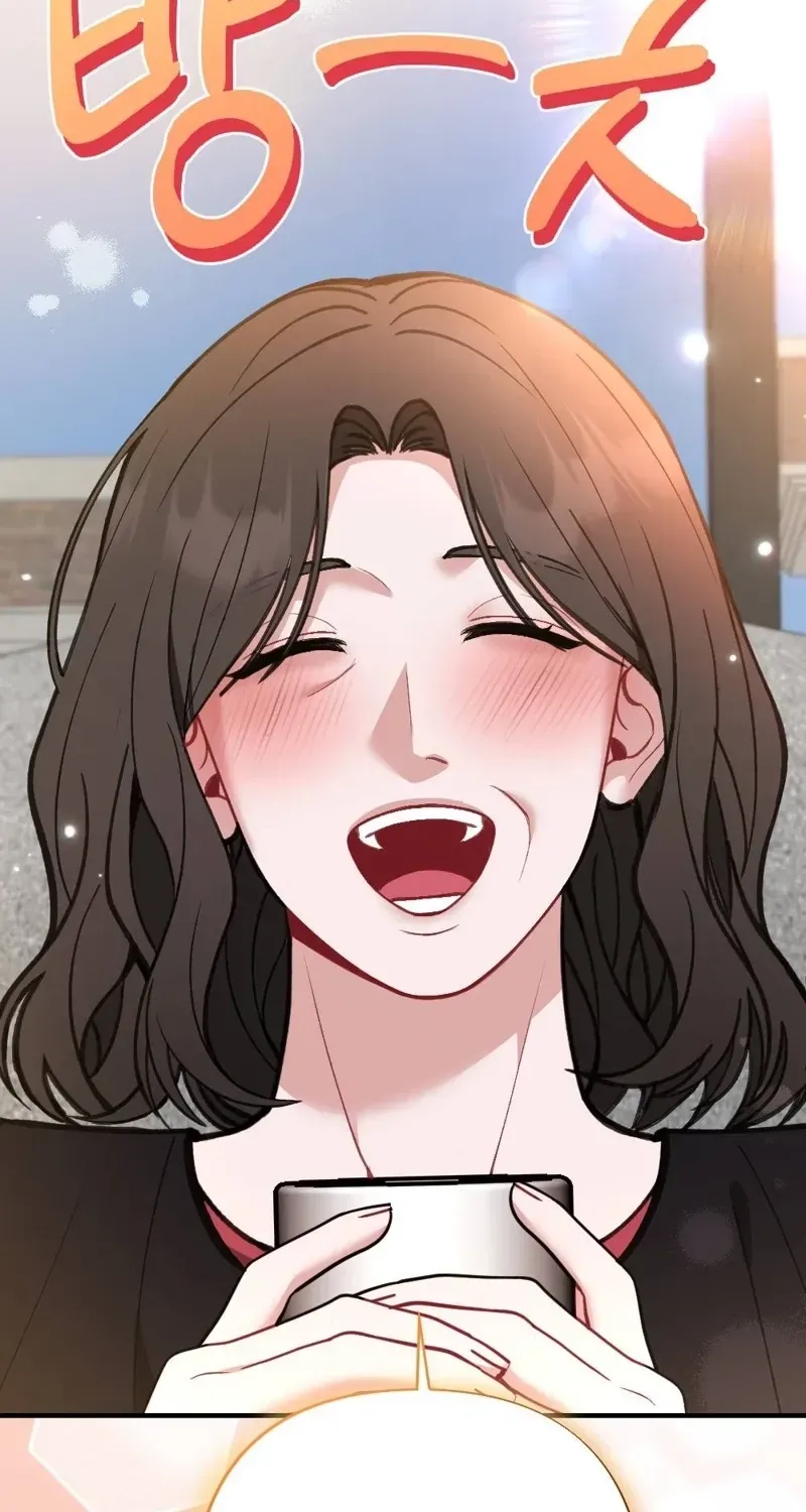 Last Love Chapter 28 page 112 - 