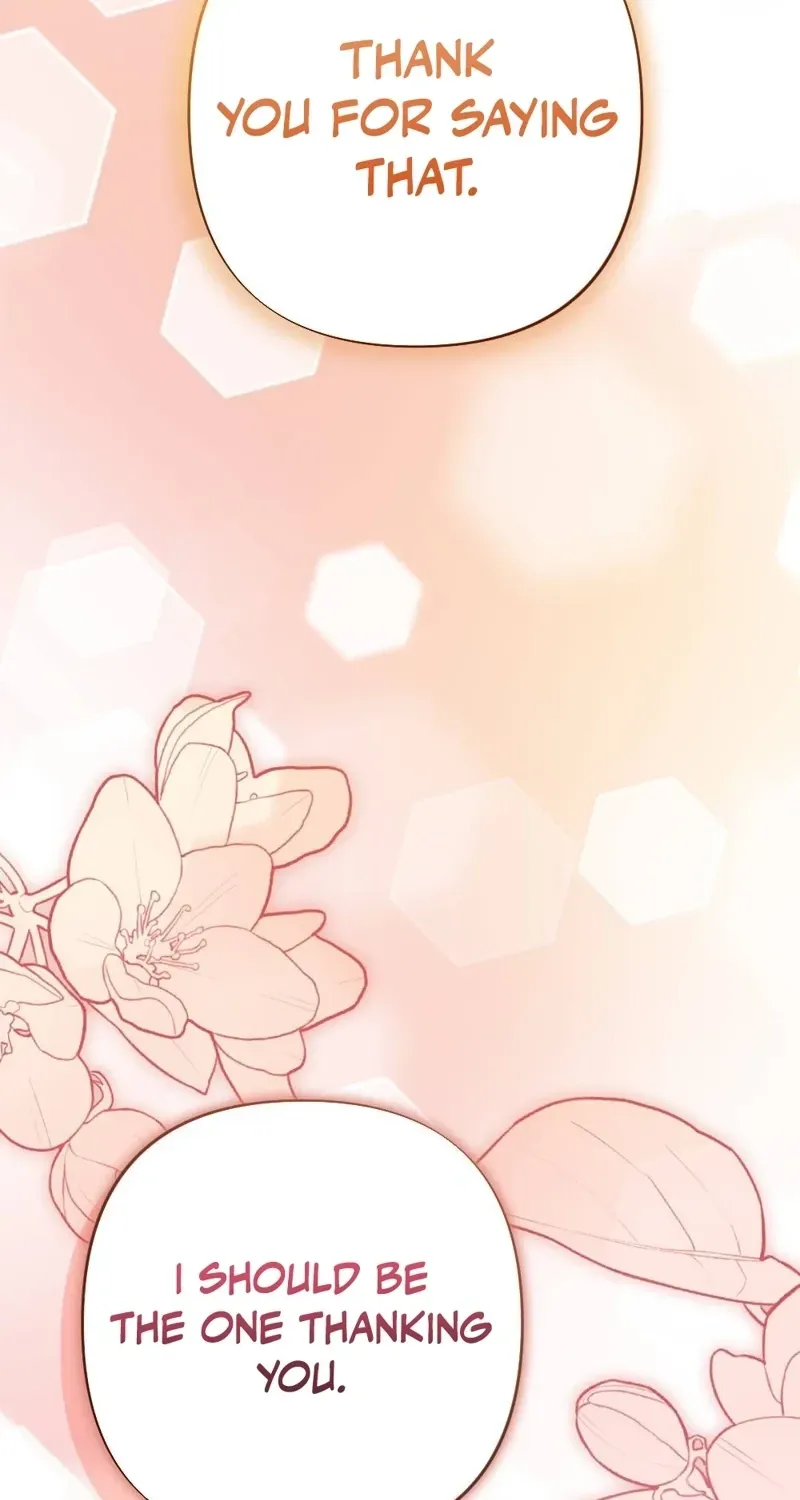 Last Love Chapter 28 page 113 - 